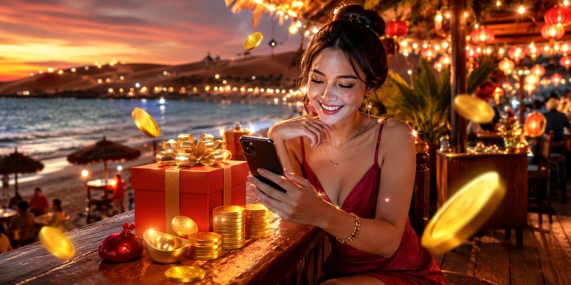 kqxsmnt5 kqxsmnt5 app – Sảnh casino trong tầm tay