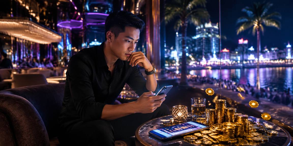 kqxsmnt5 Điểm Nhấn ZaloPay