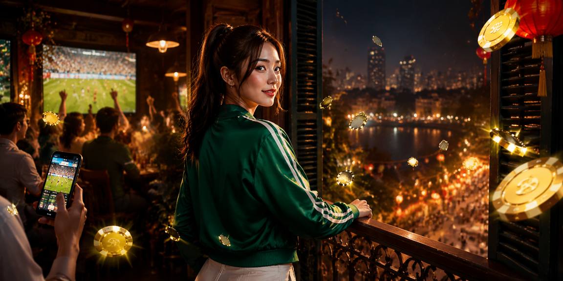 kqxsmnt5 Slot Ngày Cuối Tuần