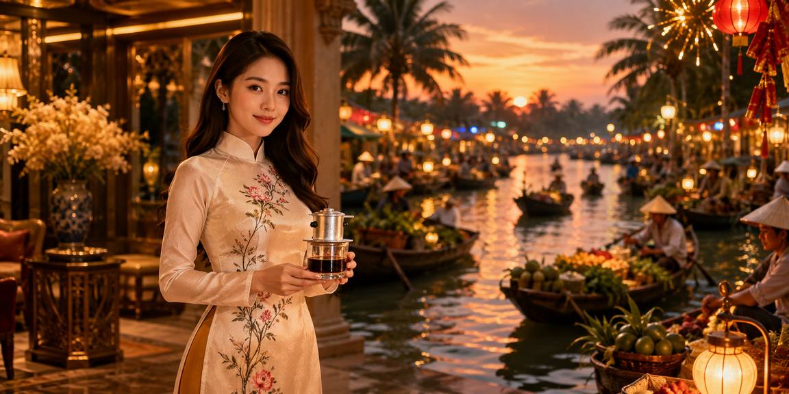 kqxsmnt5 Quay Số Nhanh