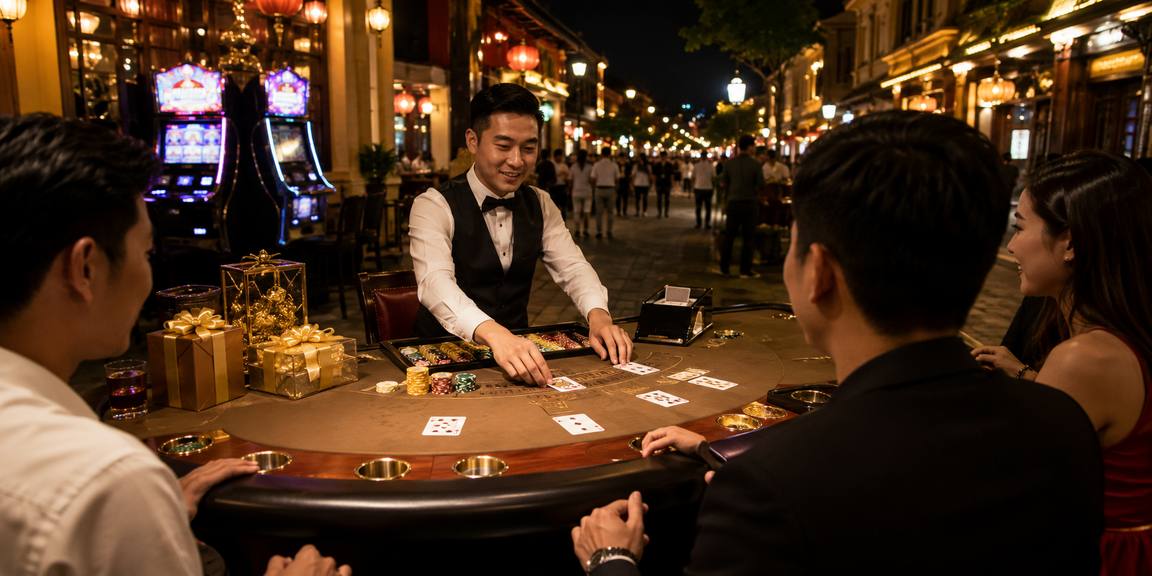 kqxsmnt5 Slot Rồng Đỏ