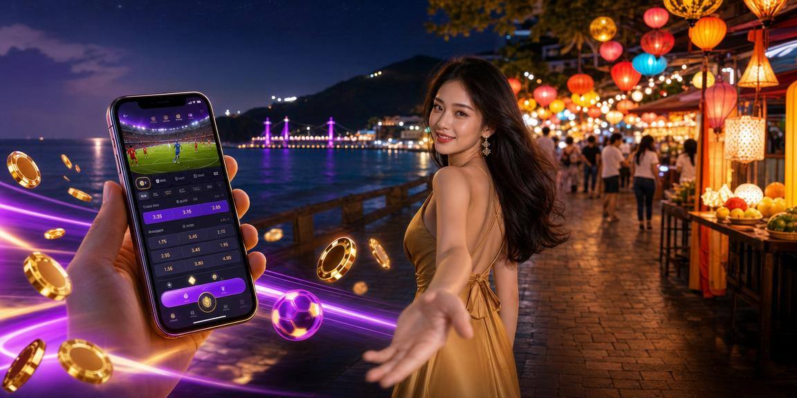 kqxsmnt5 Những gì có trong sảnh Rong Do Slot