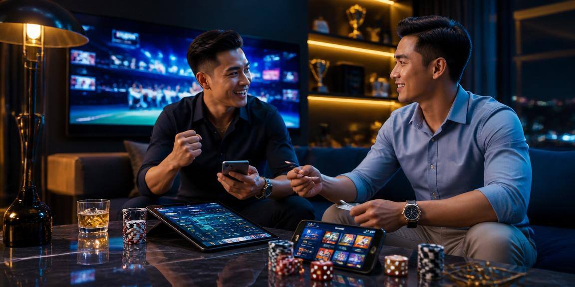 kqxsmnt5 Slot Ngày Cuối Tuần Tại kqxsmnt5