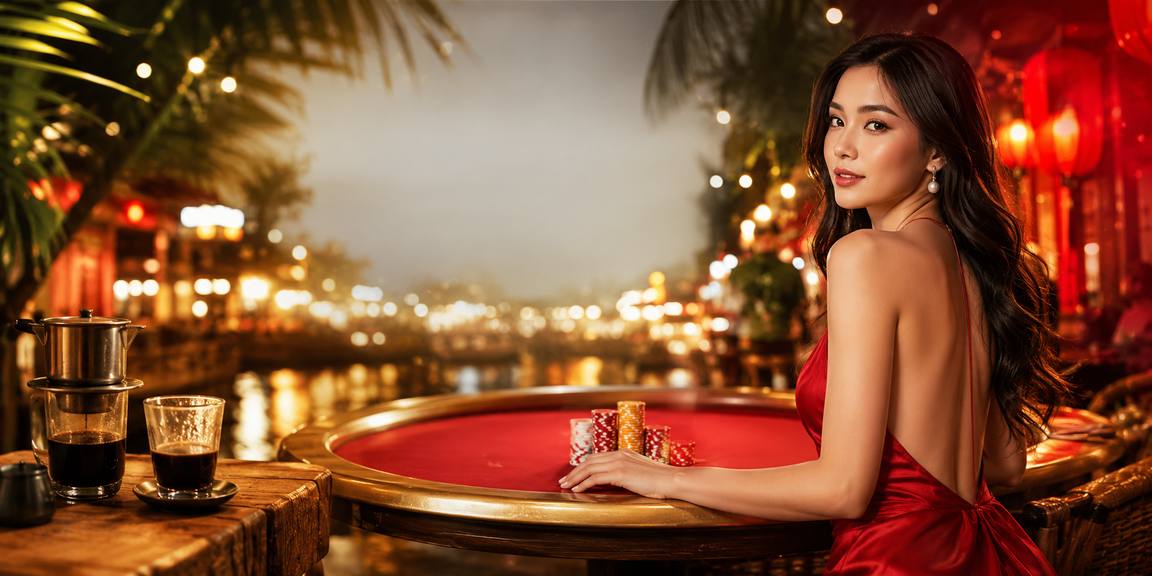kqxsmnt5 Những Gì Có Trong Phòng Slot Cuối Tuần
